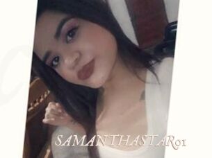 SAMANTHASTAR01
