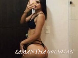 SAMANTHA_GOLDMAN