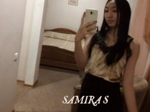 SAMIRA_S