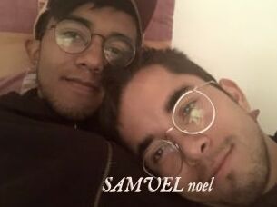 SAMUEL_noel