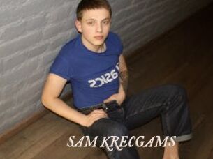 SAM_KRECGAMS