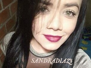 SANDRA_DIAZ8