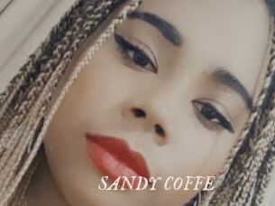SANDY_COFFE