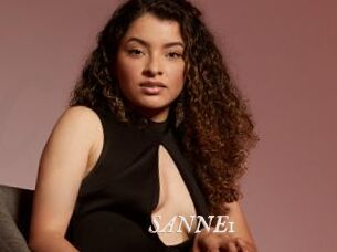SANNE1