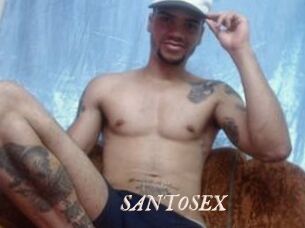 SANTO_SEX