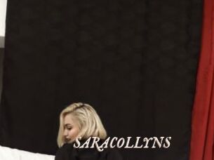 SARACOLLYNS