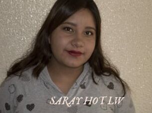 SARAY_HOT_LW