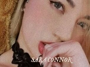 SARA_CONNOR