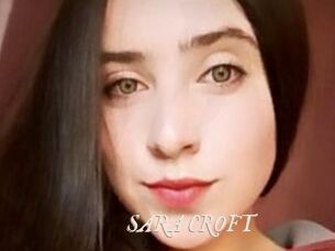 SARA_CROFT