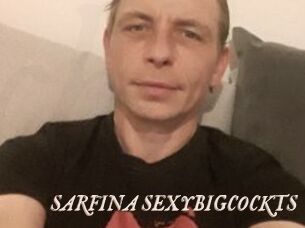 SARFINA_SEXYBIGCOCKTS
