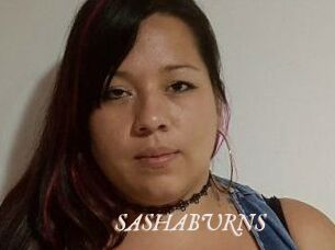SASHA_BURNS