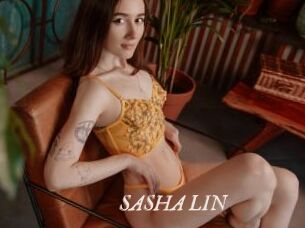 SASHA_LIN