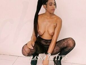 SASSA_PETITE