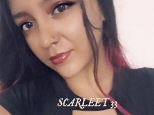 SCARLEET_33