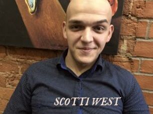 SCOTTI_WEST