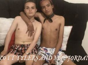 SCOTT_TYLERS_AND_MAC_JORDAN