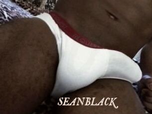 SEANBLACK