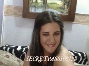SECRETPASSIONN