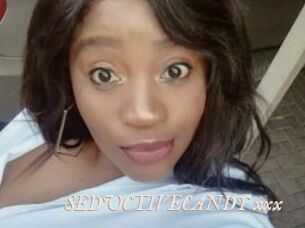 SEDUCTIVECANDY_xxx