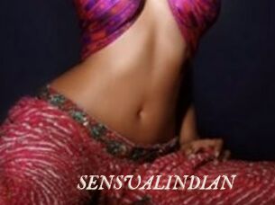 SENSUALINDIAN