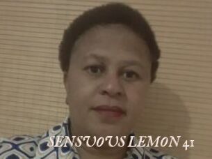 SENSUOUS_LEMON_41