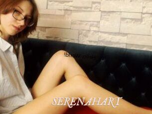 SERENA_HART