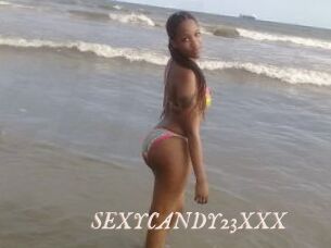 SEXYCANDY23XXX