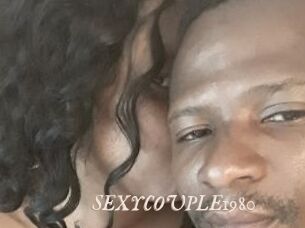 SEXYCOUPLE1980