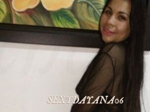 SEXYDAYANA06