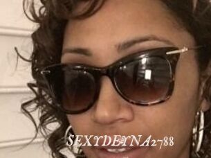 SEXYDEYNA2788