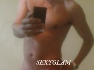 SEXYGLAM