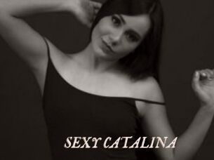 SEXY_CATALINA_