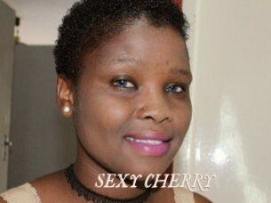 SEXY_CHERRY
