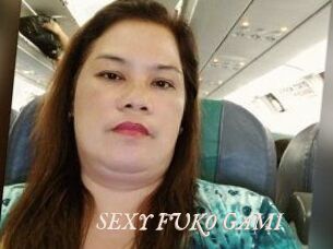 SEXY_FUKO_GAMI