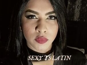 SEXY_TS_LATIN
