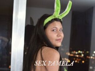 SEX_PAMELA