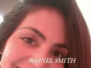 SHANEL_SMITH