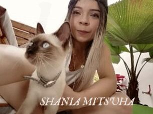 SHANIA_MITSUHA