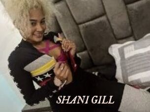 SHANI_GILL