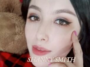 SHANNY_SMITH