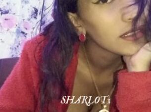 SHARLOT1
