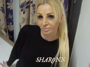 SHARONN_