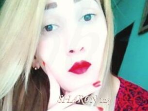 SHARON_125