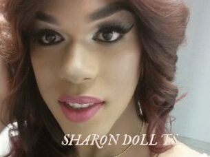 SHARON_DOLL_TS