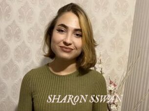 SHARON_SSWAN