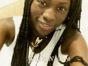 SHARON_blanc78