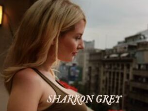 SHARRON_GREY