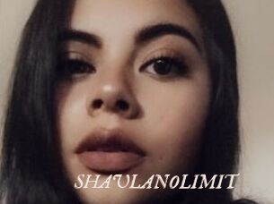 SHAULANOLIMIT