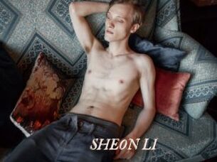 SHEON_LI
