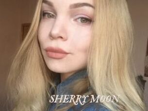 SHERRY_MOON